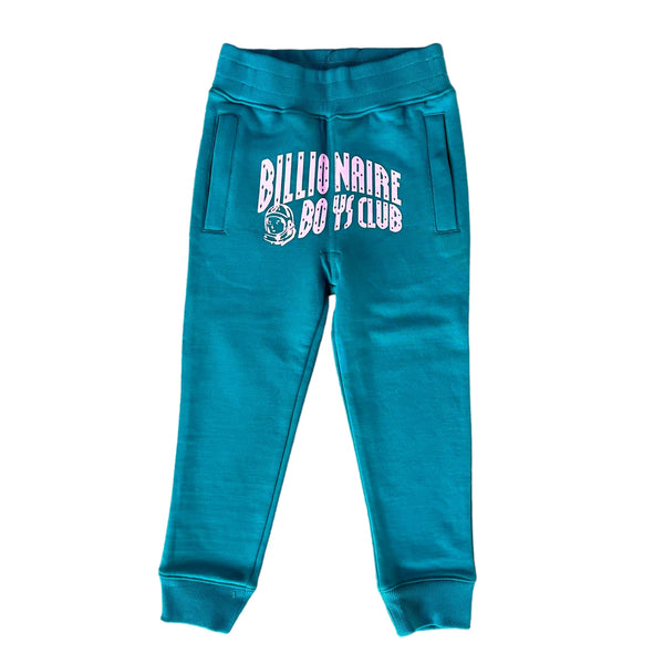 BB Kids Arch Pants