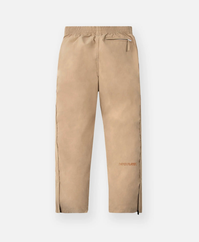 Cotton Touch Track Pant