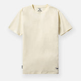 Ivory 3 Pack T-Shirts