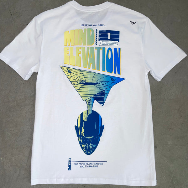 Mind Elevation T-Shirt