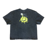 Terapia Tee