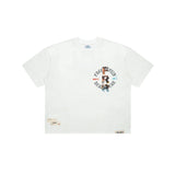 Property Tee