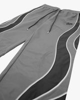 Grey Montana 3M Set