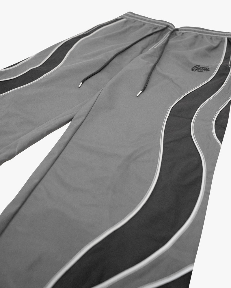 Grey Montana 3M Set