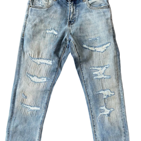 Atlantic Distressed 004 Jean