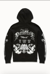 See You In Paradise Hoodie