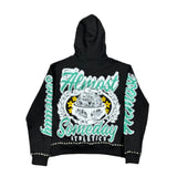 Someday Athletics Jogging Suit