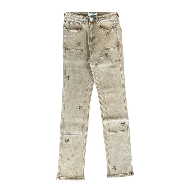 Hudson Workwear Jean