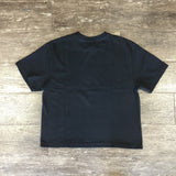 Home Invasion Tee