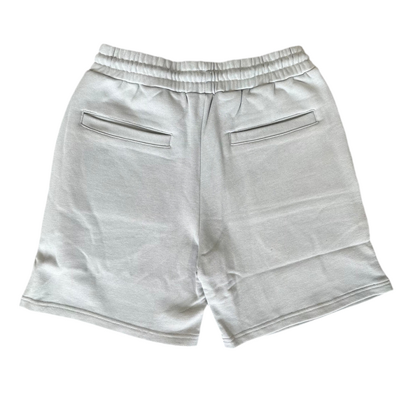 Archangel Terry Shorts