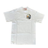 Sweethearts Heavyweight Tee