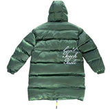 Script Parka