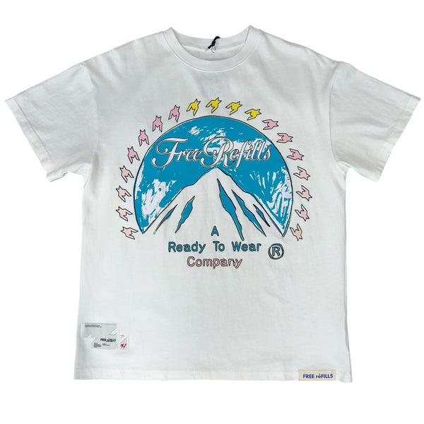 Paramount T-Shirt