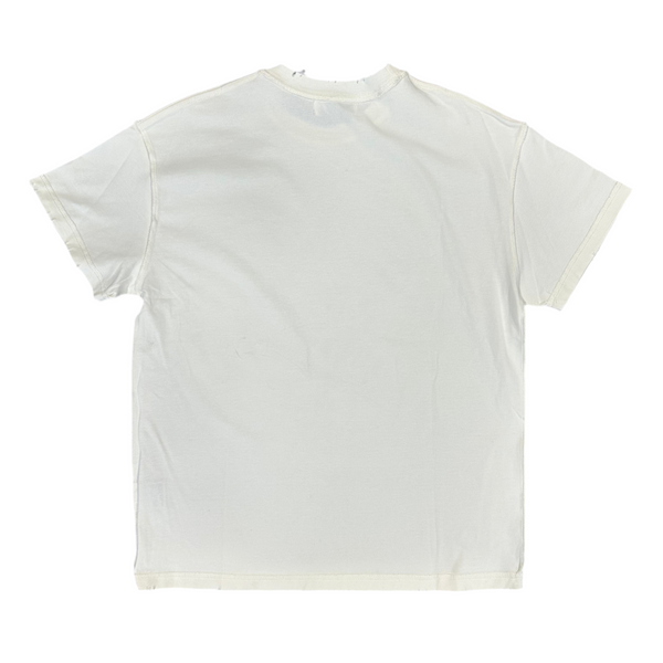 Archangel Tee