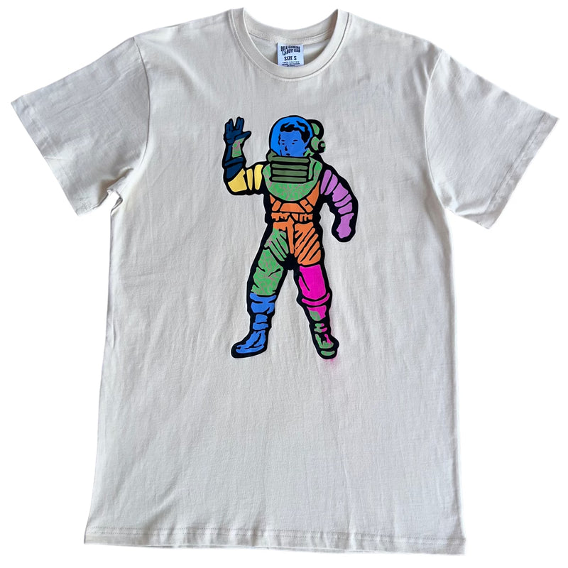 Astro T-Shirt
