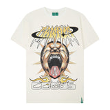 Joyous Tee