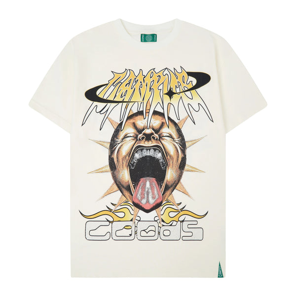 Joyous Tee