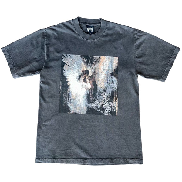 Angels Kiss T-Shirt