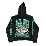 Someday Athletics Jogging Suit