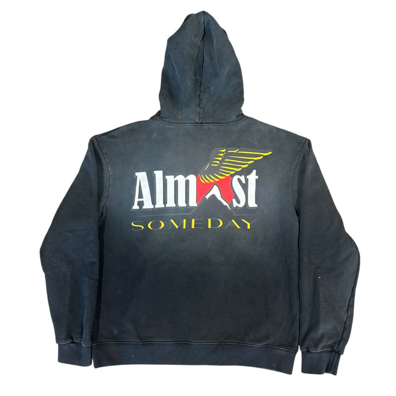 Spirit Hoodie