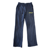 Navy Community Tracksuit