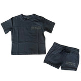 Black Kids Destined For Greatness Set