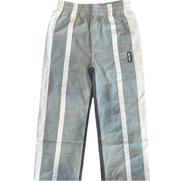 Flap Jack Pants