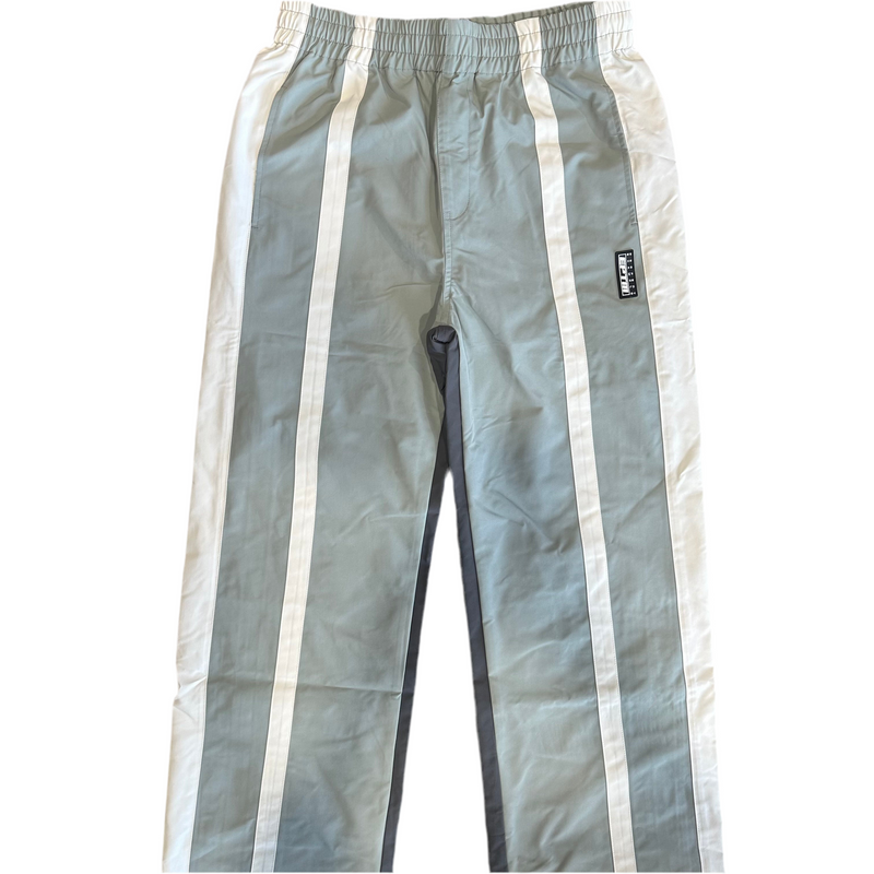 Flap Jack Pants
