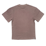 Pillow Talk T-Shirt