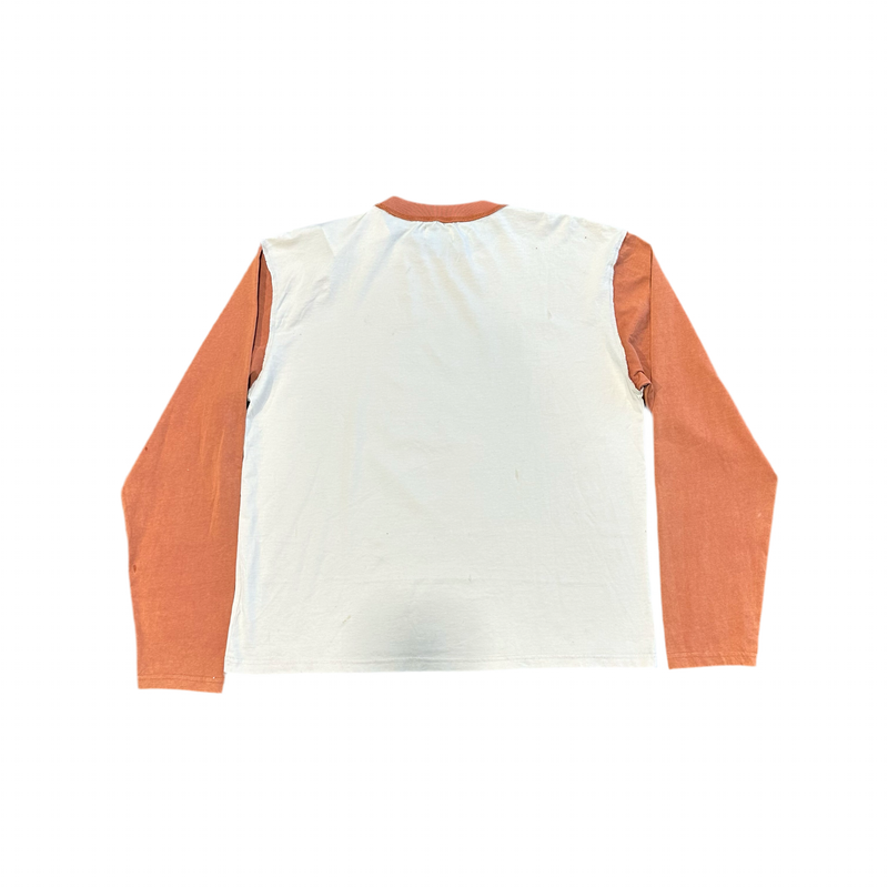 Star Long Sleeve