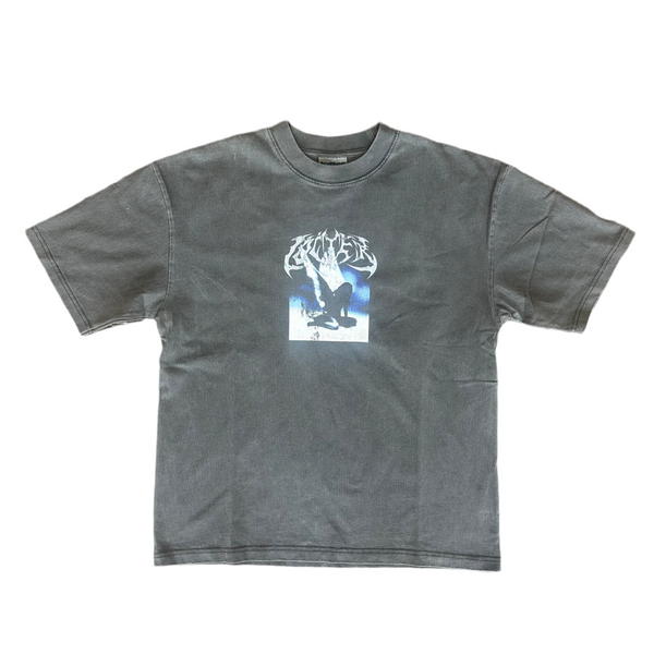 Broken Wings Tee