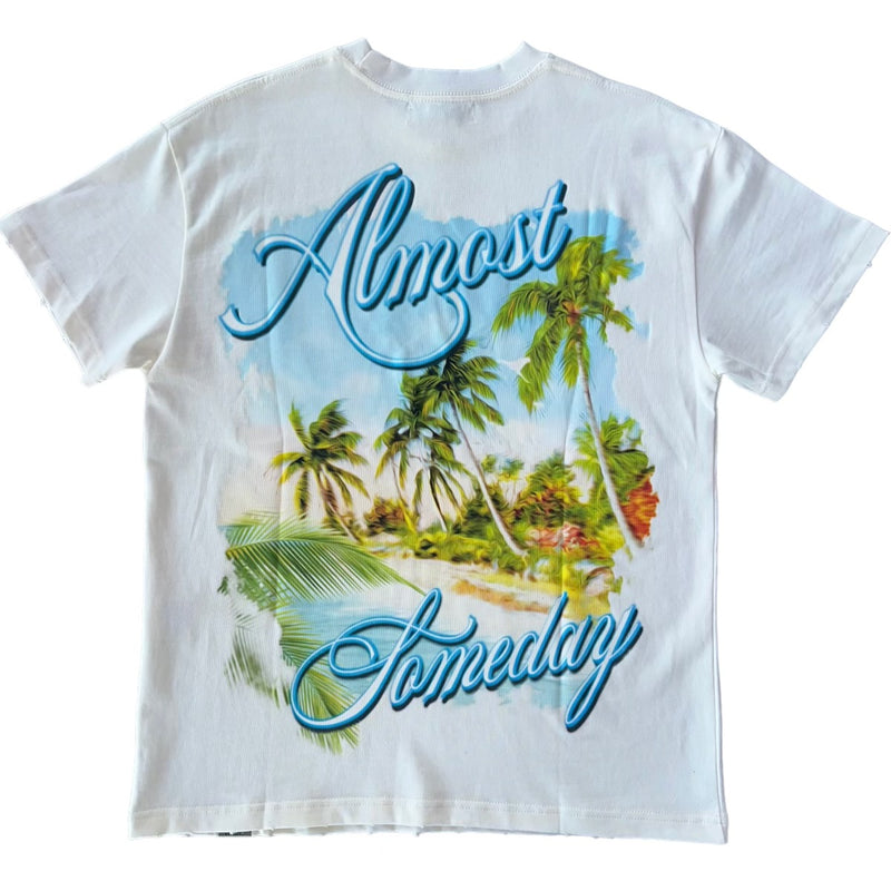 Paradise T-Shirt