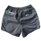 Rodeo Walk Shorts