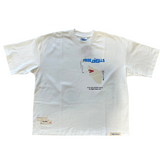 Ashtray Tee