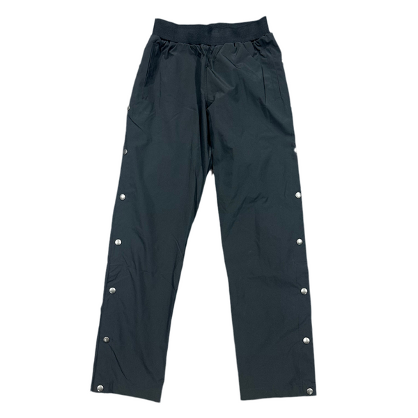 Black Phoenix Tearaway Pants