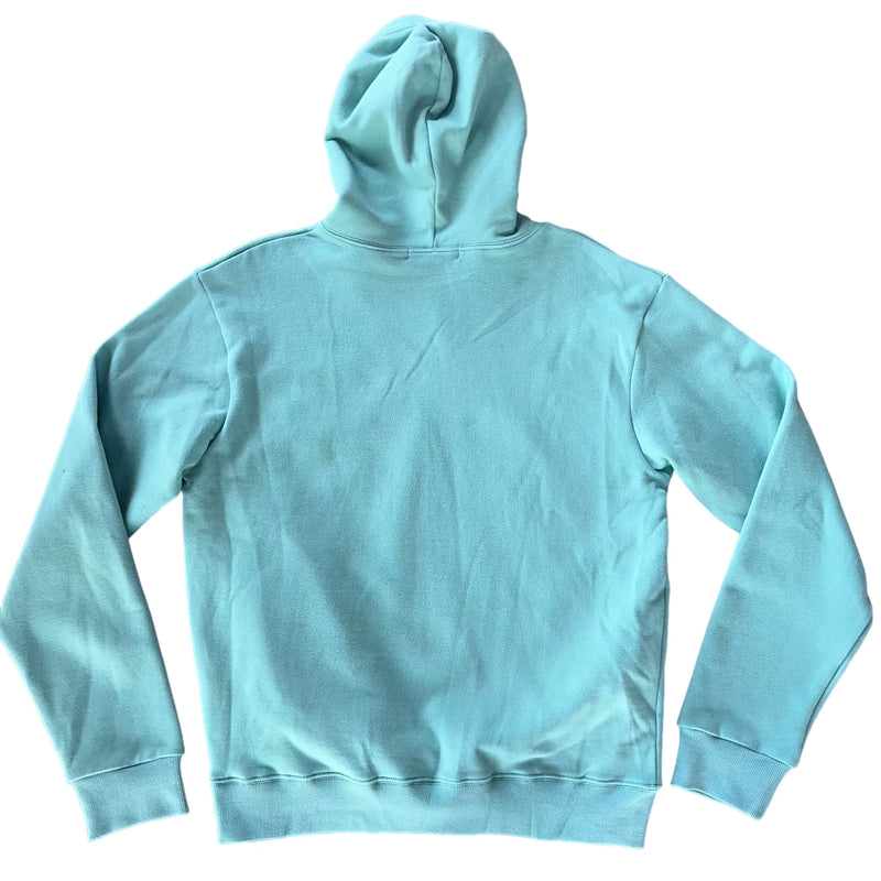 Remorse Hoodie