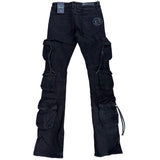 Black Hawk Cargo Jean