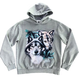 Wolves Hoodie