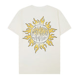 Joyous Tee