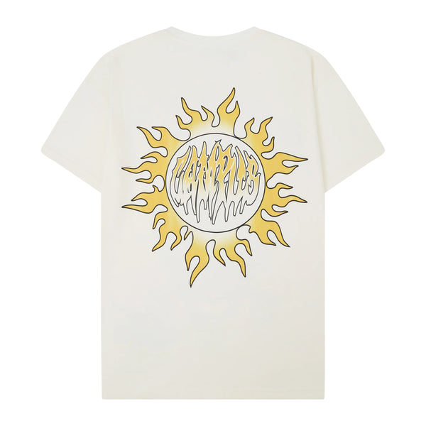 Joyous Tee