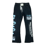 Psychic Jogging Suit