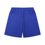 Beverly Shorts