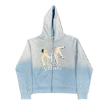 High Class Jogging Suit