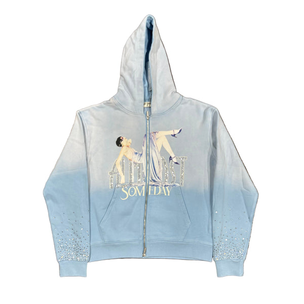 High Class Jogging Suit