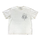 Flourish Tee