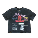 Terapia Tee