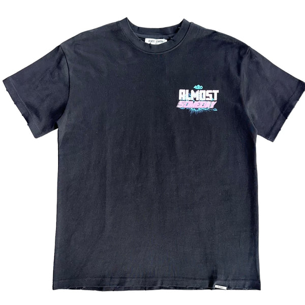 Lo-Fi T-Shirt