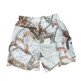 Snow Camo 4424 Short