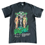 Original Sin T-Shirt