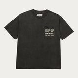 Honor The Gift Workshop Tee